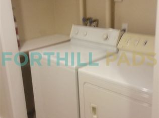 2 Fort Avenue Ter, Roxbury, MA 02119