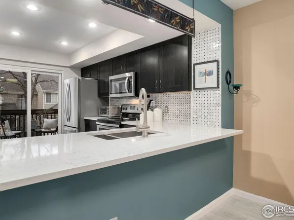 1470 S Quebec Way #181, Denver, CO 80231