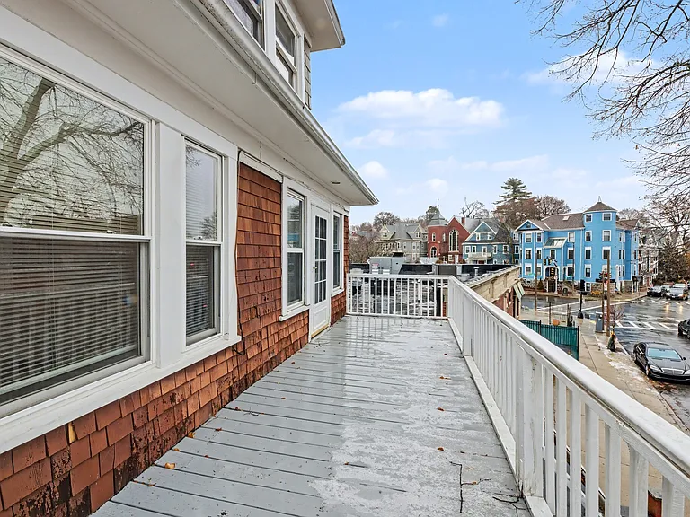 7 Moraine St #2RK — Photo 14