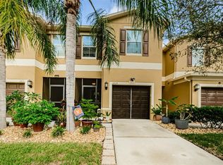 2829 Lantern Hill Ave, Brandon, FL 33511