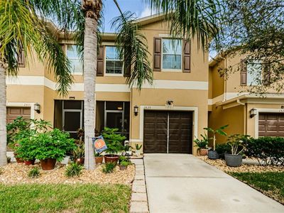 2829 Lantern Hill Ave, Brandon, FL, 33511