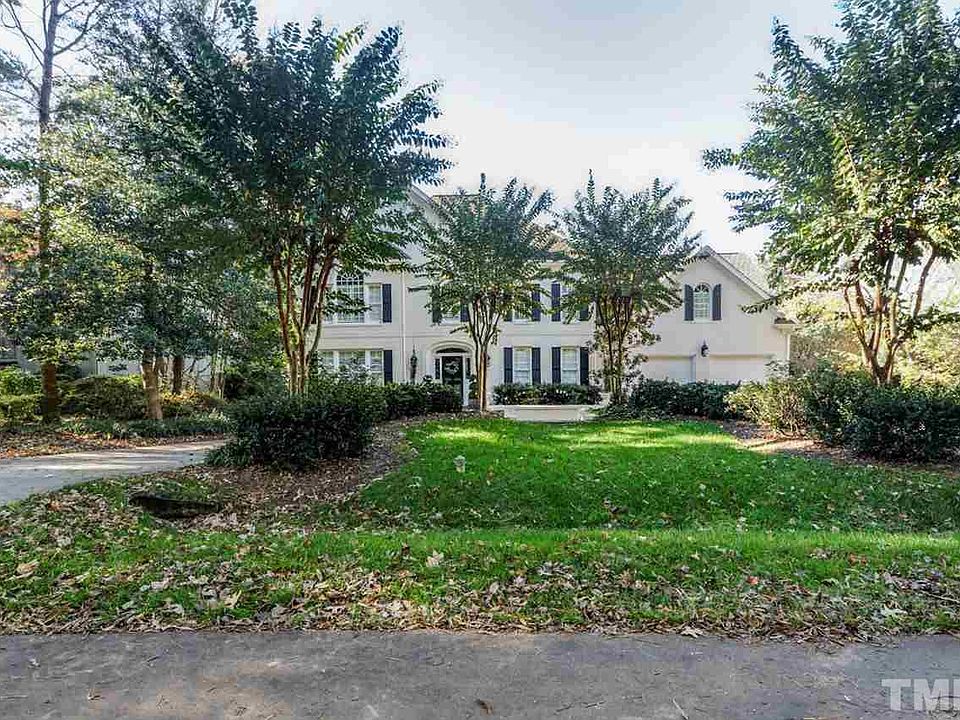 1st image of 222 Lochwood West Dr