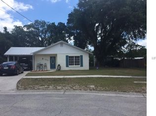 105 Euclid Loop, Seffner, FL 33584