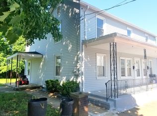 844 Mill St, Phillipsburg, NJ
