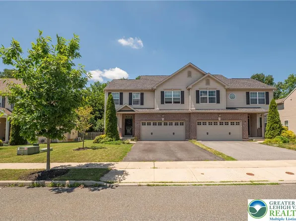 466 Racite Rd, Alburtis, PA 18011