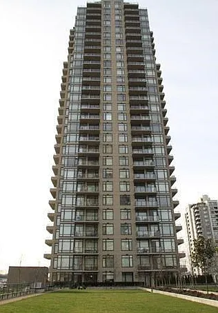 2345 Madison Ave #1906 — Photo 10