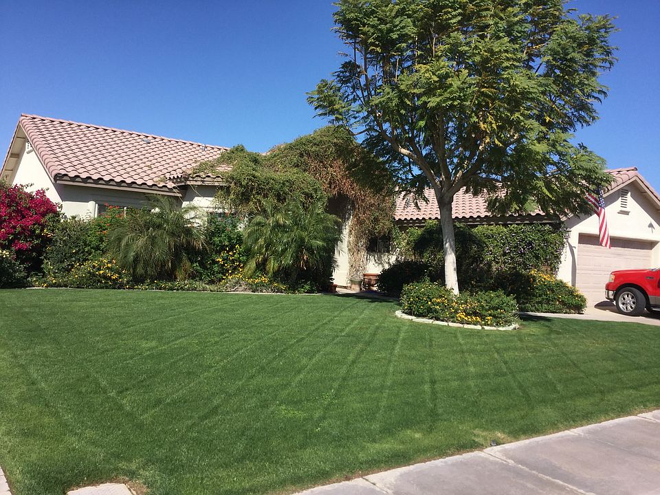 Beautiful family pool home