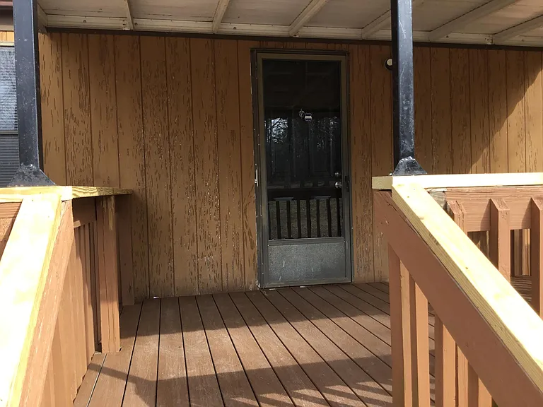 Jordan Rd — Photo 13