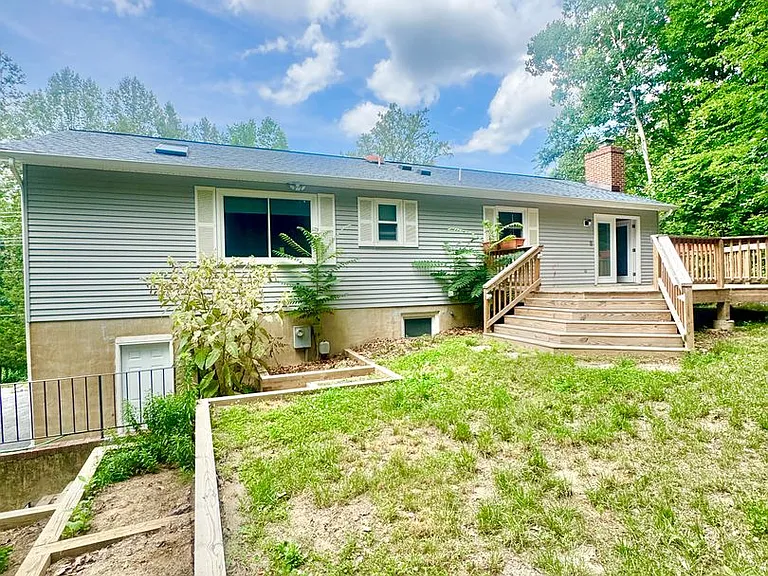 148 Coal Landing Rd — Photo 26