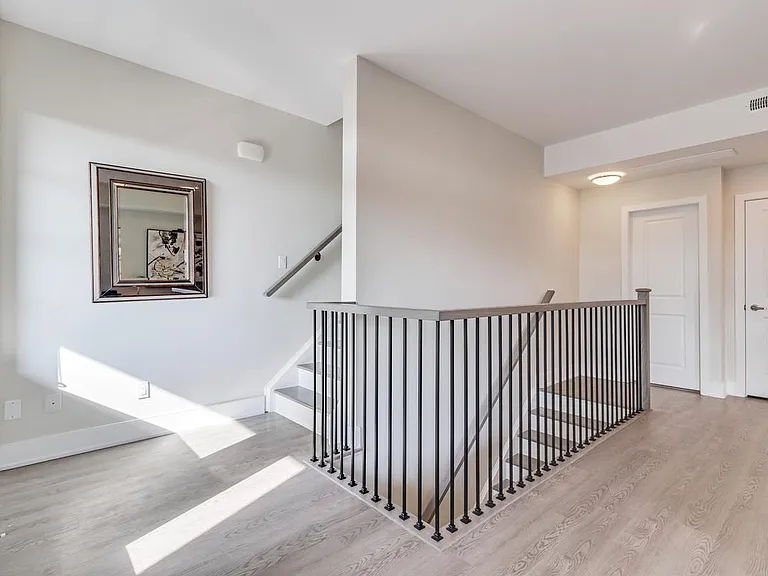 1265 Birchmount Rd #5 — Photo 11
