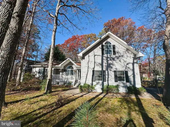 26 Abbyshire Rd, Ocean Pines, MD 21811