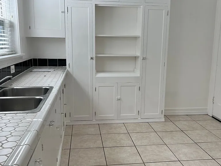 5318 NE Wistaria Dr — Photo 19