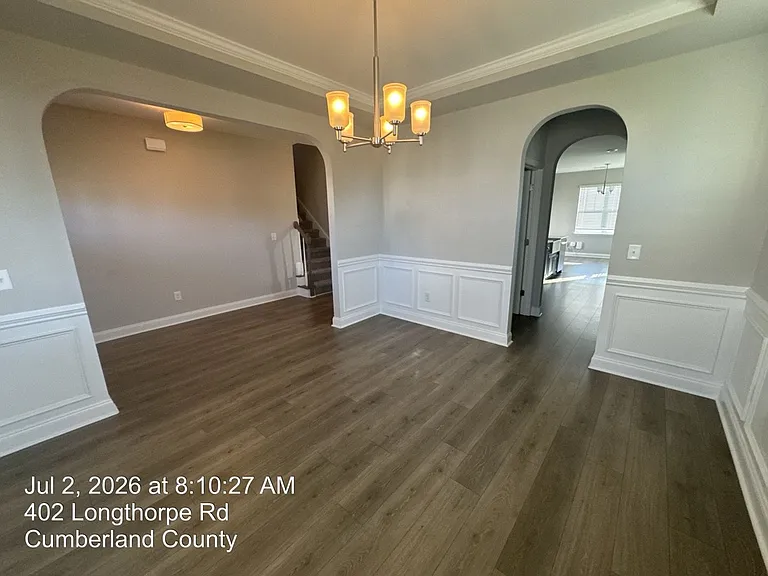 402 Longthorpe Rd — Photo 7