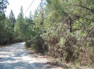 4528 Pretty Good Rd, Placerville, CA 95667