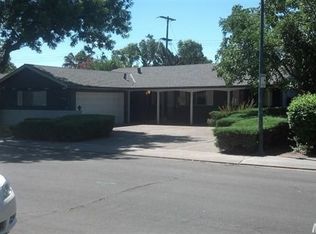 916 Charleston Ave, Modesto, CA 95350