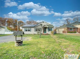 514 Georgia Tavern Rd, Howell, NJ 07731