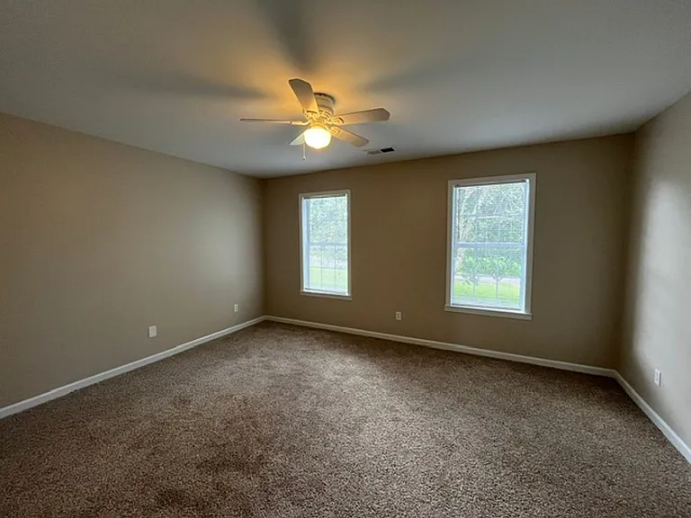 440 Blue Lake Dr — Photo 21