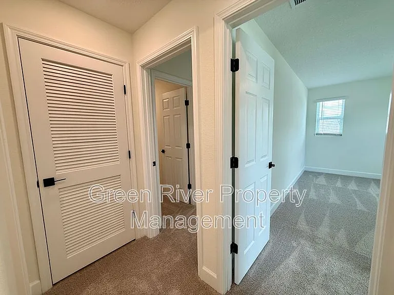 3435 Auvenshine Way — Photo 33