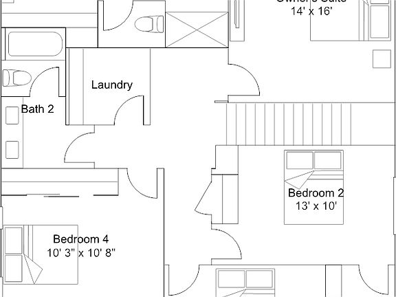 5th image of this home