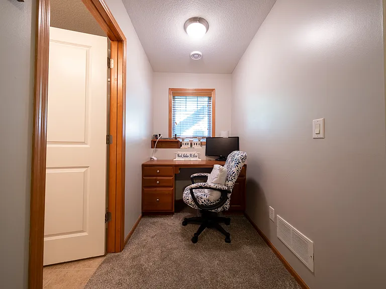2150 Cedar Grove Trl — Photo 19