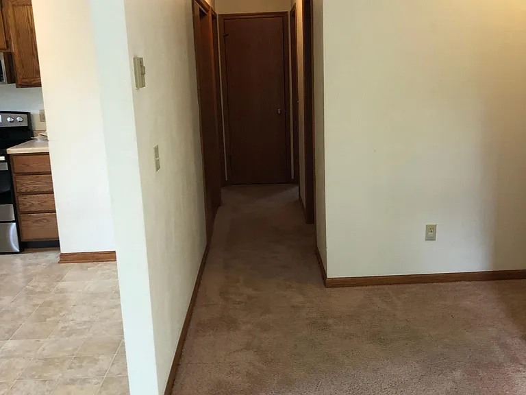 4674 Hayes Rd #3 — Photo 8