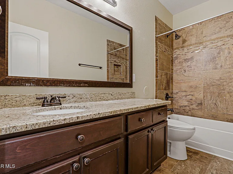 14356 George Campbell Ct — Photo 27