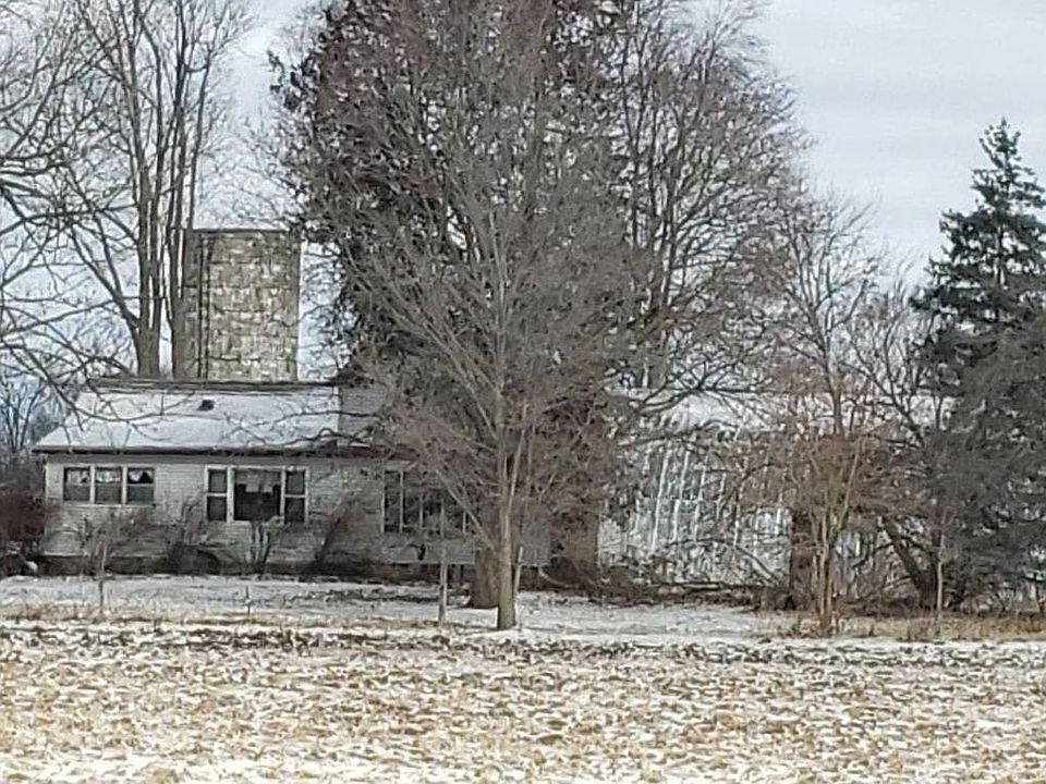 2nd image of 5486 Grace Hwy