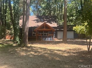 14301 Sinclair Cir, Magalia, CA