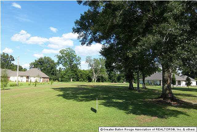 1st image of 7A Bayou Paul Ln