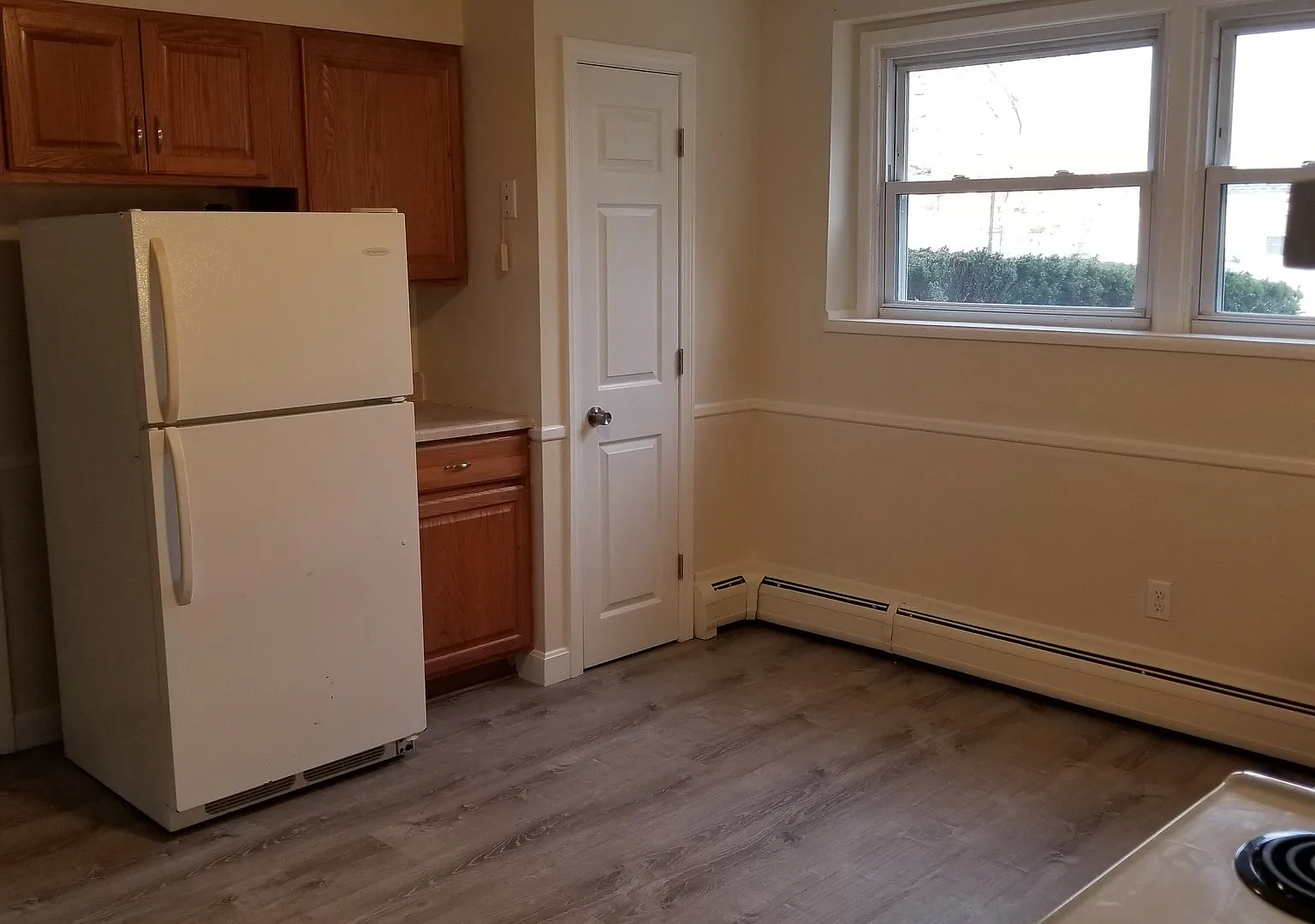 421-427 Prospect Street — Photo 4