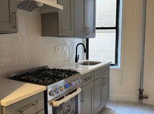 11-58 49th Ave #1F, Long Island City, NY 11101