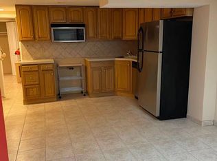 1725 Shore Pkwy #1, Brooklyn, NY