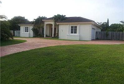 1st image of 9025 SW 171st Ter
