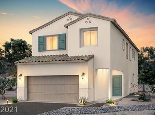 2507 Wildbrook Ave, North Las Vegas, NV 89086