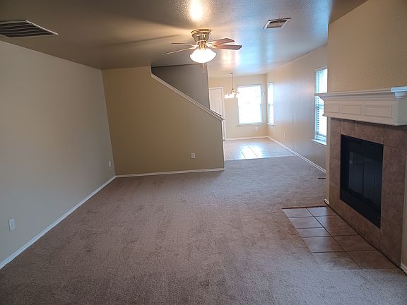 4th image of 1172 Warrior Dr