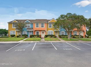 12311 Kensington Lakes Dr UNIT 1303, Jacksonville, FL 32246
