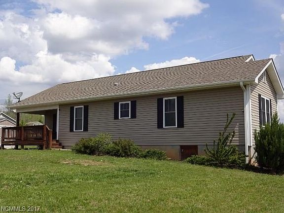 2nd image of 91 Wild Rose Dr