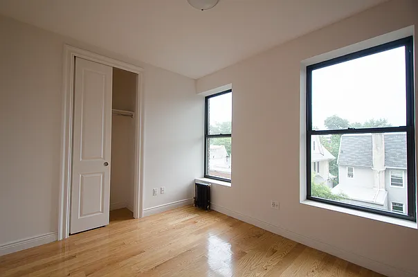 Rented by Brick&Mortar | media 17