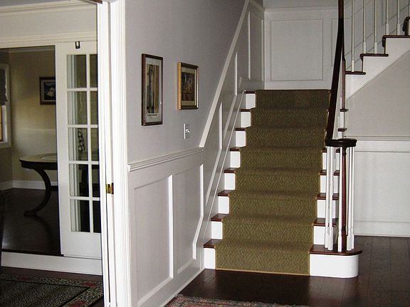 2nd image of 354 Harbor Dr