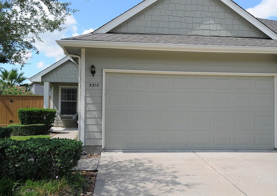 1st image of 5310 Garnetfield Ln