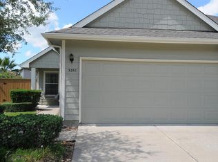 5310 Garnetfield Ln, Katy, TX 77494