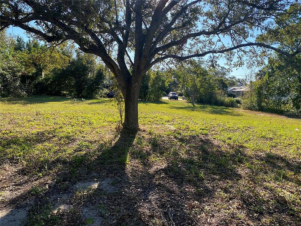 1st image of 1118 YARNELL AVE LOT 12