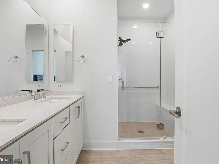 2103 Tysons Rd — Photo 19