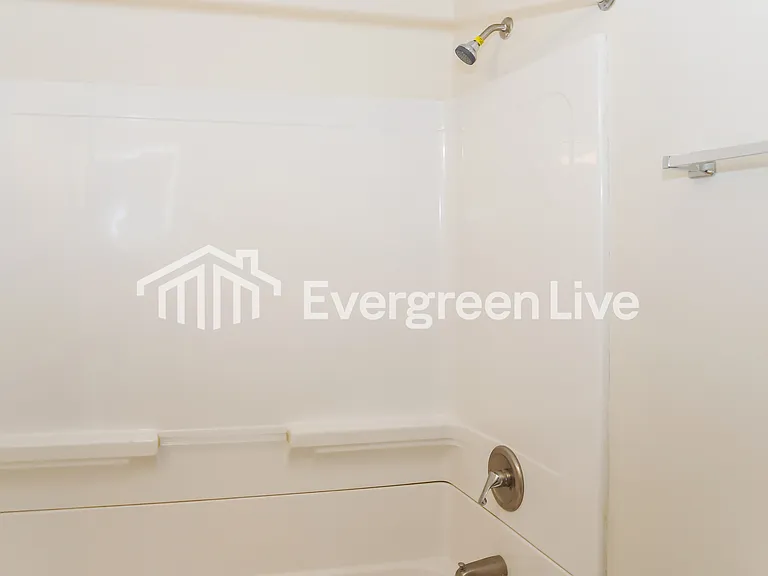 2411 Halmac Dr NW — Photo 11