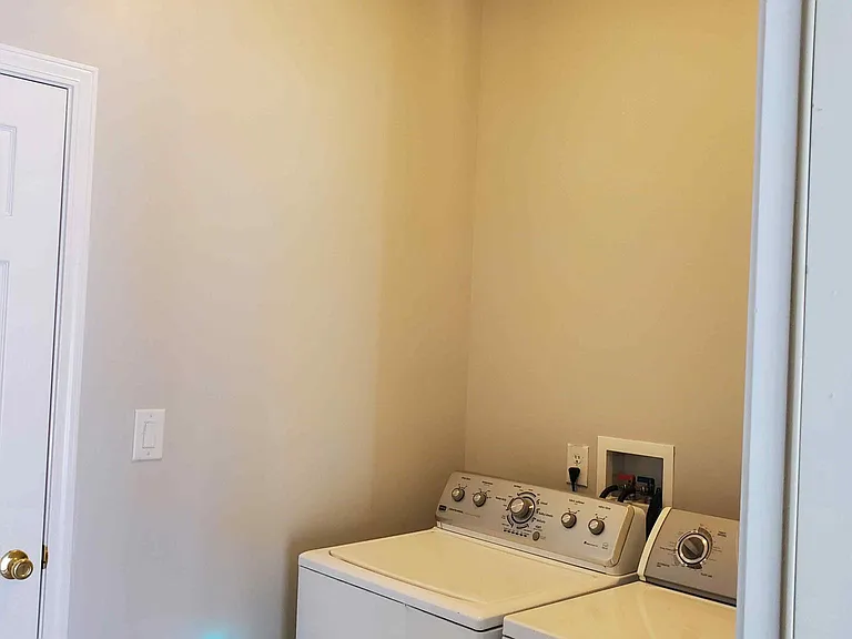 10903 Perry Pear Dr — Photo 19
