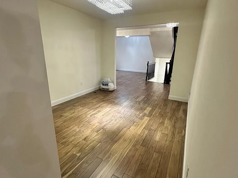 330 Wilhelmine Ct — Photo 15