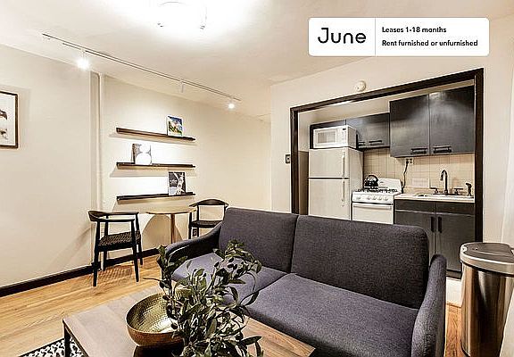 5th image of 120 W 71st St APT 1R