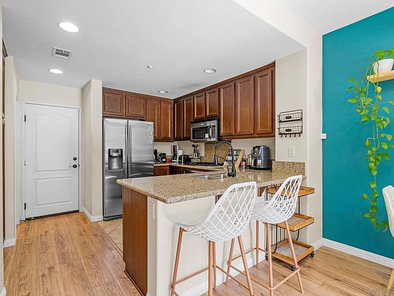 3rd image of 17071 Calle Trevino Unit 8