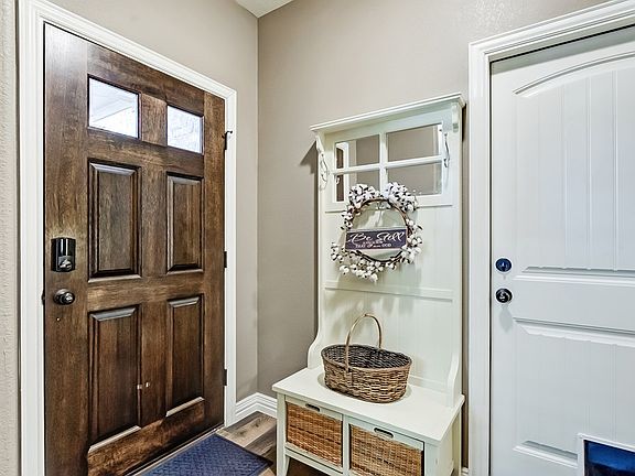 5th image of 2420 Avenue C