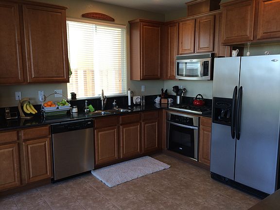 3rd image of 2500 Woodfield Way